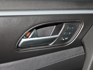 2012��3.7L  ���g����