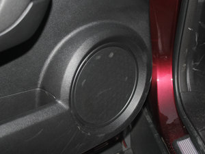 2012��3.7L  ���g����