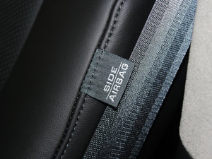 2012��3.7L  ���g����