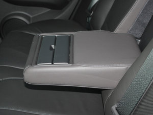 2012��3.7L  ���g����