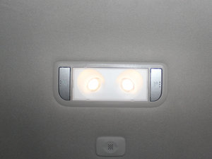 2012��3.7L  ���g����