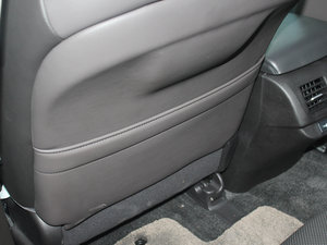 2012��3.7L  ���g����