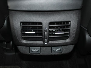 2012��3.7L  ���g����