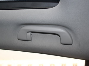 2012��3.7L  ���g����