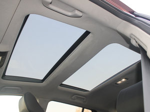 2012��3.7L  ���g����