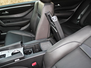 2012��3.7L  ���g����