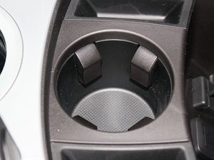 2012��3.7L  ���g����