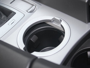 2012��3.7L  ���g����