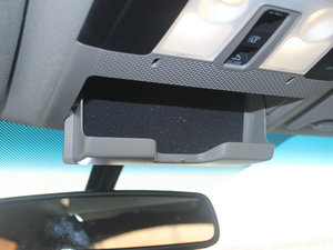 2012��3.7L  ���g����