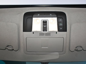 2012��3.7L  ���g����