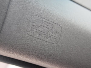 2012��3.7L  ���g����