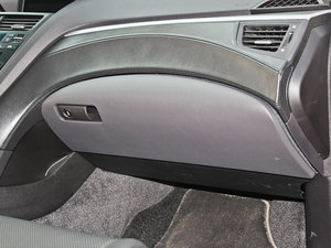 2012��3.7L  ���g����