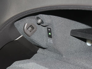 2012��3.7L  ���g����