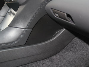 2012��3.7L  ���g����