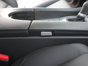 2012��3.7L  ���g����