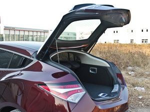 2012��3.7L  ���g����