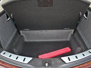 2012��3.7L  ���g����