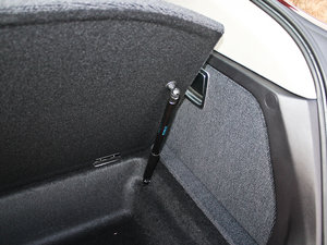 2012��3.7L  ���g����