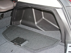 2012��3.7L  ���g����