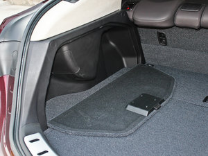 2012��3.7L  ���g����