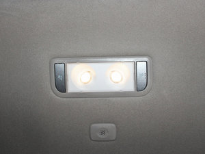 2012��3.7L  ���g����