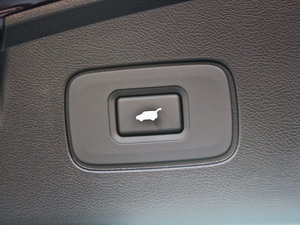 2012��3.7L  ���g����