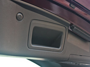 2012��3.7L  ���g����