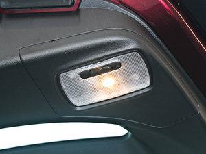 2012��3.7L  ���g����