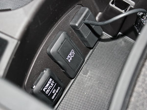 2012��3.7L  �п؅^