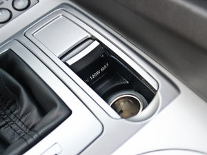 2012��3.7L  �п؅^