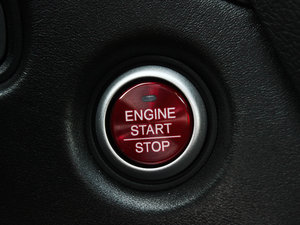 2012��3.7L  �п؅^