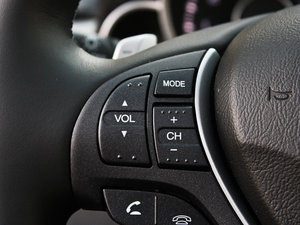 2012��3.7L  �п؅^