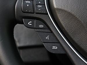 2012��3.7L  �п؅^