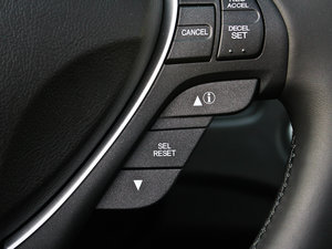 2012��3.7L  �п؅^