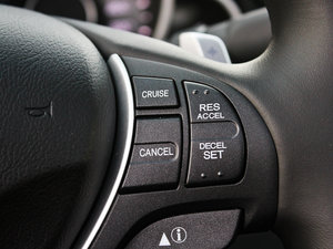 2012��3.7L  �п؅^