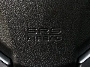 2012��3.7L  �п؅^