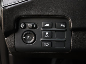 2012��3.7L  �п؅^