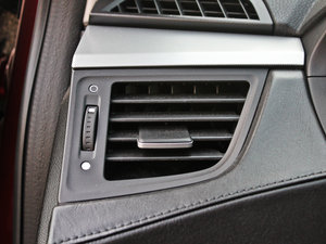 2012��3.7L  �п؅^