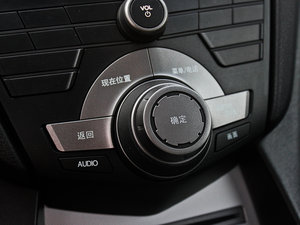 2012��3.7L  �п؅^