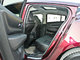 2012��ک��ZDX���ſռ�