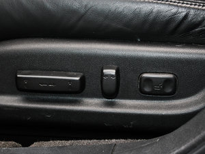 20103.5L F {{(dio)(ji)