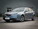 2010��ک��TL����45��
