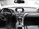 2010��ک��TLȫ������