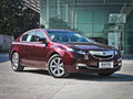 2012��ک��TL 