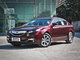 2012��ک��TL3.5L V6����45��