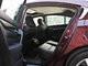 2012��ک��TL3.5L V6���ſռ�