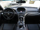 2012��ک��TL3.5L V6ȫ������