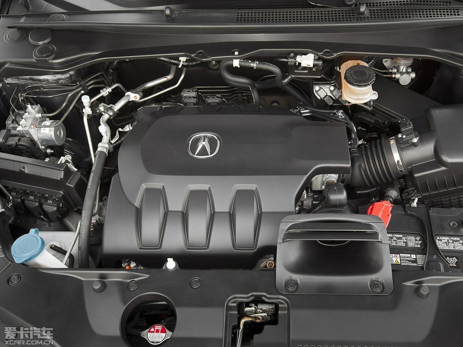 2013��֎��RDX(�M��) 