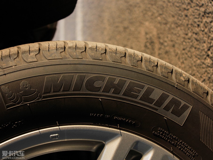 2013֎RDX(M(jn)) 3.5 V6