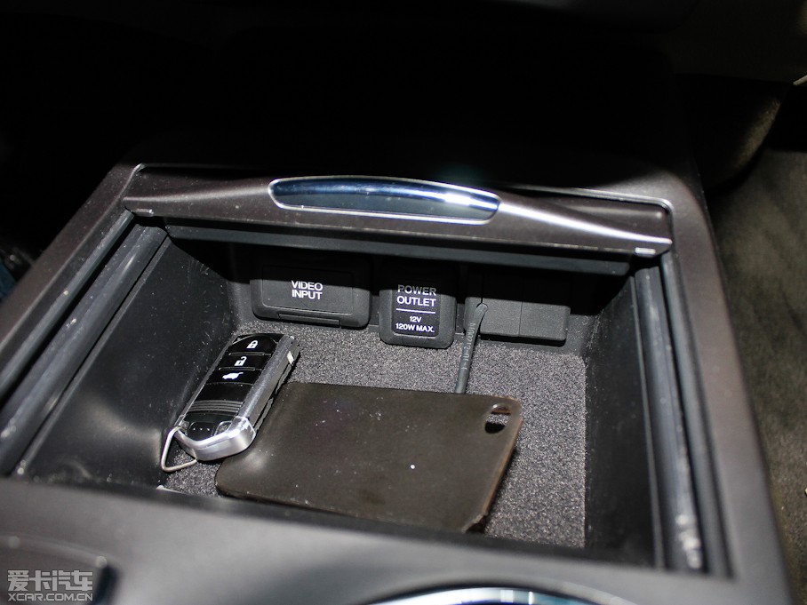 2013֎RDX(M(jn)) 3.5 V6